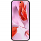 Смартфон Google Pixel 9 Pro 16/256GB Rose Quartz Купити в Україні