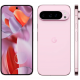 Смартфон Google Pixel 9 Pro 16/256GB Rose Quartz Купити в Україні