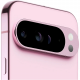 Смартфон Google Pixel 9 Pro 16/256GB Rose Quartz Купити в Україні