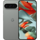 Смартфон Google Pixel 9 Pro XL 16/128GB Hazel Купити в Україні