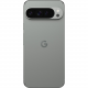 Смартфон Google Pixel 9 Pro XL 16/128GB Hazel Купити в Україні