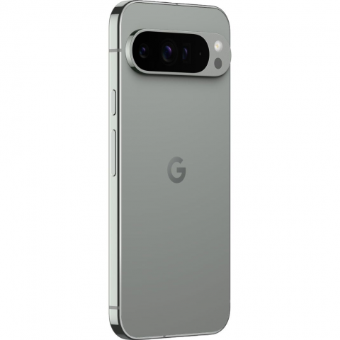 Смартфон Google Pixel 9 Pro XL 16/128GB Hazel Купити в Україні