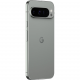 Смартфон Google Pixel 9 Pro XL 16/128GB Hazel Купити в Україні
