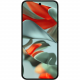 Смартфон Google Pixel 9 Pro XL 16/128GB Hazel Купити в Україні
