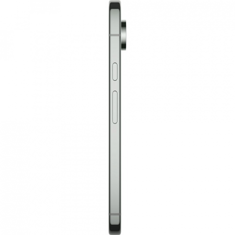 Смартфон Google Pixel 9 Pro XL 16/128GB Hazel Купити в Україні