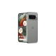 Смартфон Google Pixel 9 Pro 16/512GB Hazel Купити в Україні