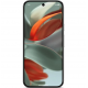 Смартфон Google Pixel 9 Pro 16/512GB Hazel Купити в Україні