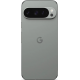 Смартфон Google Pixel 9 Pro 16/512GB Hazel Купити в Україні