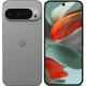 Смартфон Google Pixel 9 Pro 16/512GB Hazel Купити в Україні