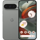 Смартфон Google Pixel 9 Pro 16/512GB Hazel Купити в Україні