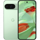 Смартфон Google Pixel 9 12/256GB Wintergreen Купити в Україні