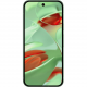 Смартфон Google Pixel 9 12/256GB Wintergreen Купити в Україні