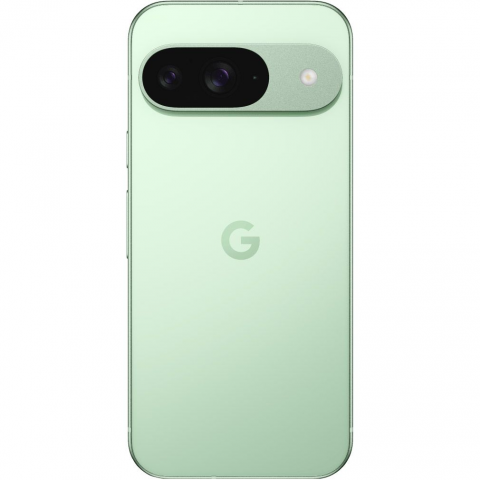 Смартфон Google Pixel 9 12/256GB Wintergreen Купити в Україні