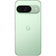 Смартфон Google Pixel 9 12/256GB Wintergreen Купити в Україні