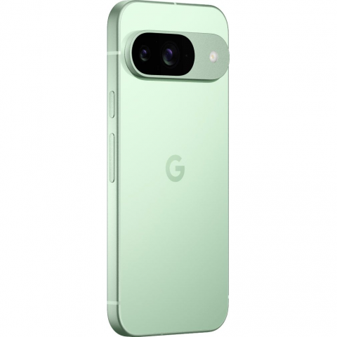 Смартфон Google Pixel 9 12/256GB Wintergreen Купити в Україні