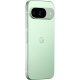 Смартфон Google Pixel 9 12/256GB Wintergreen Купити в Україні