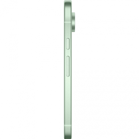 Смартфон Google Pixel 9 12/256GB Wintergreen Купити в Україні