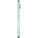 Смартфон Google Pixel 9 12/256GB Wintergreen Купити в Україні