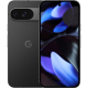 Смартфон Google Pixel 9 12/128GB Obsidian Купити в Україні