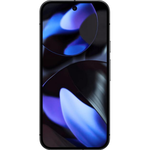 Смартфон Google Pixel 9 12/128GB Obsidian Купити в Україні