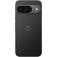Смартфон Google Pixel 9 12/128GB Obsidian Купити в Україні