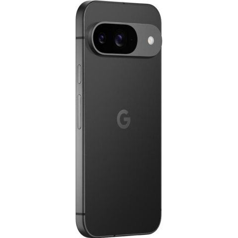 Смартфон Google Pixel 9 12/128GB Obsidian Купити в Україні