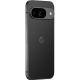 Смартфон Google Pixel 9 12/128GB Obsidian Купити в Україні