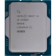 Процесор Intel Core i9-14900K Box (BX8071514900K) Купити в Україні