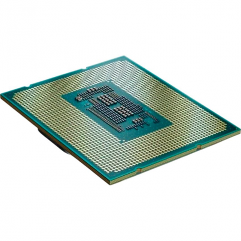 Процесор Intel Core i9-14900K Box (BX8071514900K) Купити в Україні