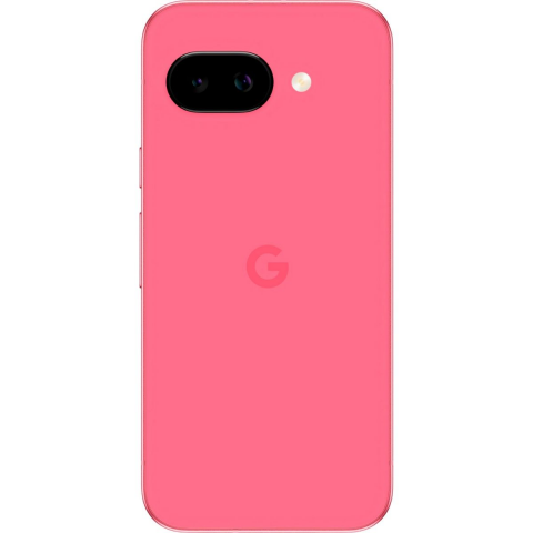 Смартфон Google Pixel 9A 8/128GB Peony Купити в Україні