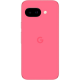Смартфон Google Pixel 9A 8/128GB Peony Купити в Україні