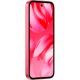 Смартфон Google Pixel 9A 8/128GB Peony Купити в Україні