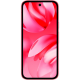 Смартфон Google Pixel 9A 8/128GB Peony Купити в Україні