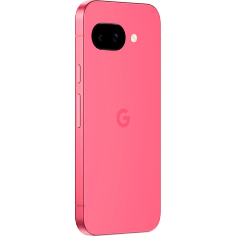 Смартфон Google Pixel 9A 8/128GB Peony Купити в Україні