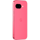Смартфон Google Pixel 9A 8/128GB Peony Купити в Україні