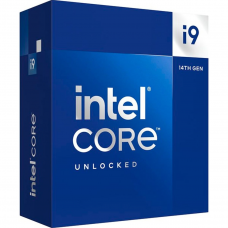 Процесор Intel Core i9-14900K Box (BX8071514900K)