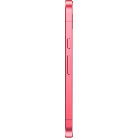 Смартфон Google Pixel 9A 8/128GB Peony Купити в Україні