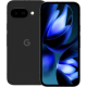 Смартфон Google Pixel 9a 8/128GB Obsidian Купити в Україні