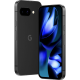Смартфон Google Pixel 9a 8/128GB Obsidian Купити в Україні