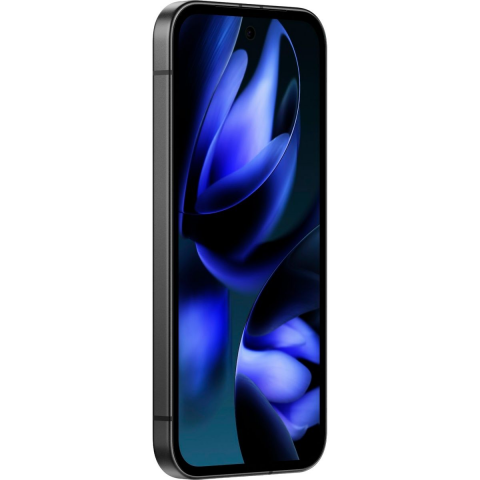 Смартфон Google Pixel 9a 8/128GB Obsidian Купити в Україні