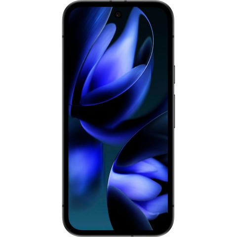 Смартфон Google Pixel 9a 8/128GB Obsidian Купити в Україні