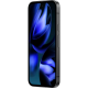 Смартфон Google Pixel 9a 8/128GB Obsidian Купити в Україні