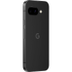 Смартфон Google Pixel 9a 8/128GB Obsidian Купити в Україні