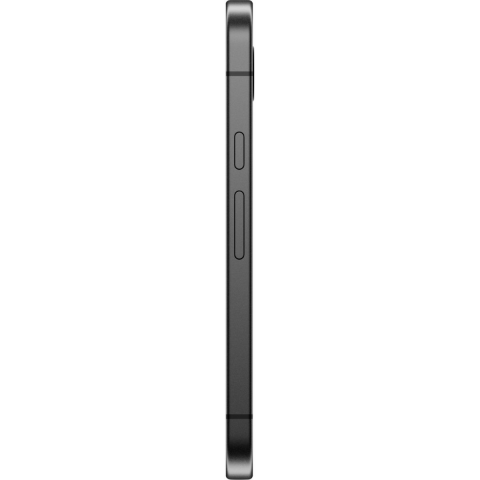 Смартфон Google Pixel 9a 8/128GB Obsidian Купити в Україні