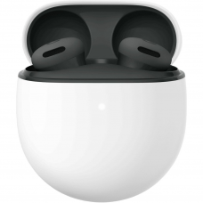 Навушники TWS Google Pixel Buds 2a Hazel