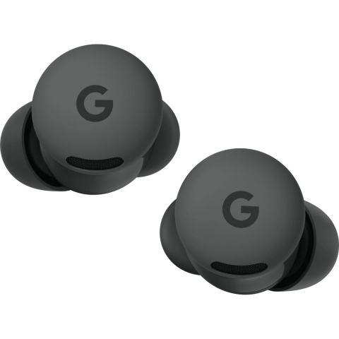 Навушники TWS Google Pixel Buds 2a Hazel Купити в Україні