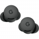 Навушники TWS Google Pixel Buds 2a Hazel Купити в Україні