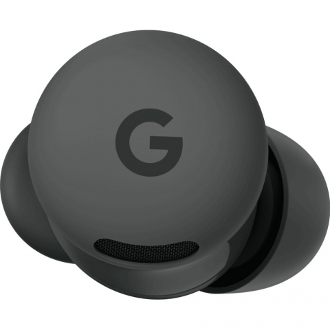 Навушники TWS Google Pixel Buds 2a Hazel Купити в Україні