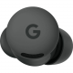 Навушники TWS Google Pixel Buds 2a Hazel Купити в Україні