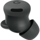 Навушники TWS Google Pixel Buds 2a Hazel Купити в Україні